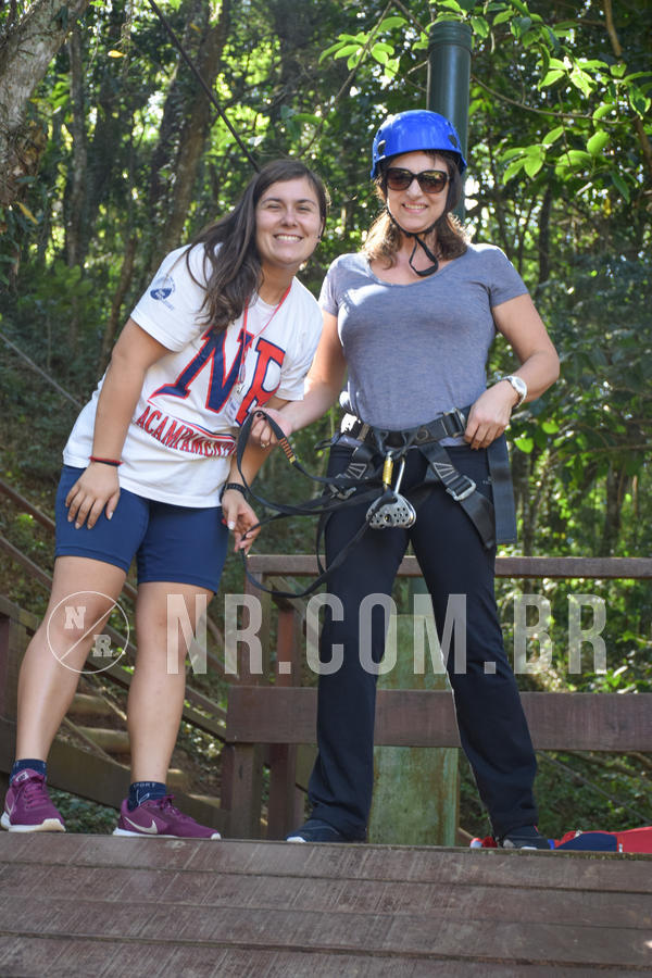 Buy your photos of the eventNR1- English e Action 11 a 13/06/18 on Fotop