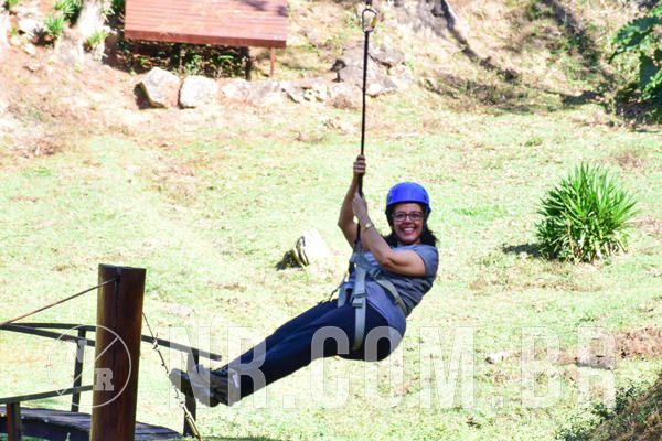 Buy your photos of the eventNR1- English e Action 11 a 13/06/18 on Fotop