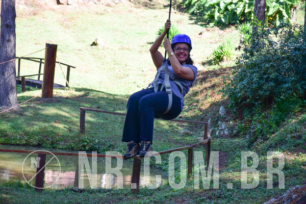 Buy your photos of the eventNR1- English e Action 11 a 13/06/18 on Fotop