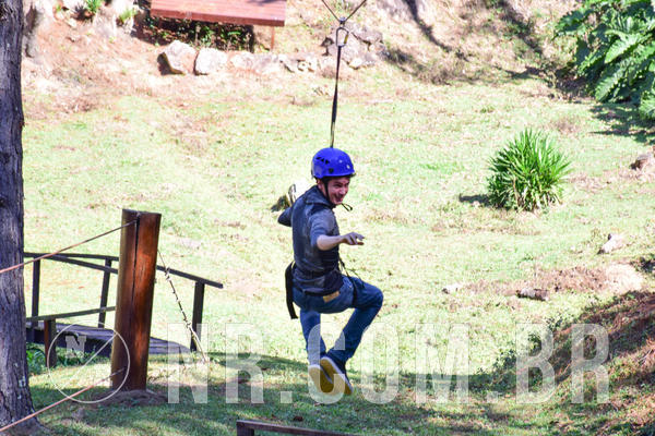 Buy your photos of the eventNR1- English e Action 11 a 13/06/18 on Fotop