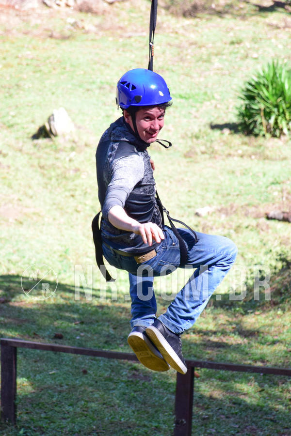 Buy your photos of the eventNR1- English e Action 11 a 13/06/18 on Fotop