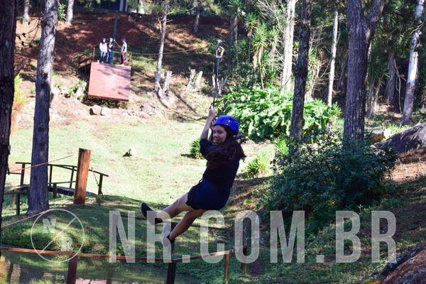 Buy your photos of the eventNR1- English e Action 11 a 13/06/18 on Fotop