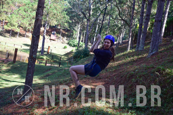 Buy your photos of the eventNR1- English e Action 11 a 13/06/18 on Fotop