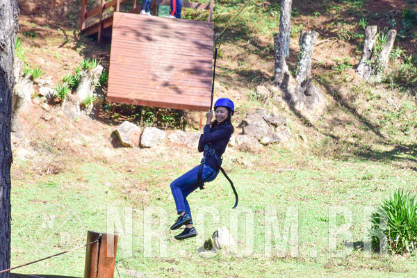 Buy your photos of the eventNR1- English e Action 11 a 13/06/18 on Fotop