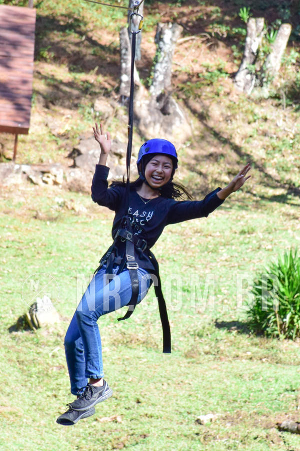 Buy your photos of the eventNR1- English e Action 11 a 13/06/18 on Fotop