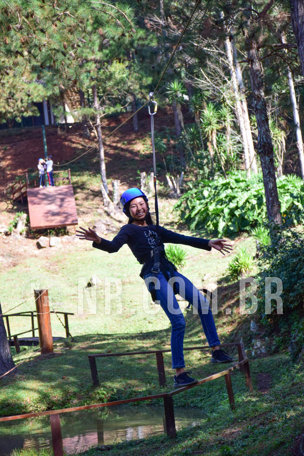 Buy your photos of the eventNR1- English e Action 11 a 13/06/18 on Fotop