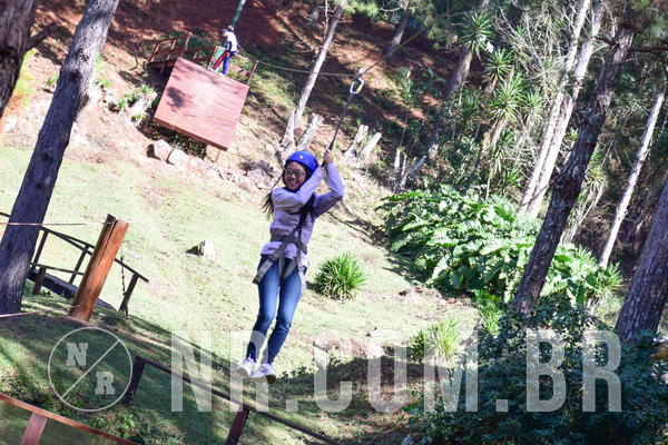 Buy your photos of the eventNR1- English e Action 11 a 13/06/18 on Fotop