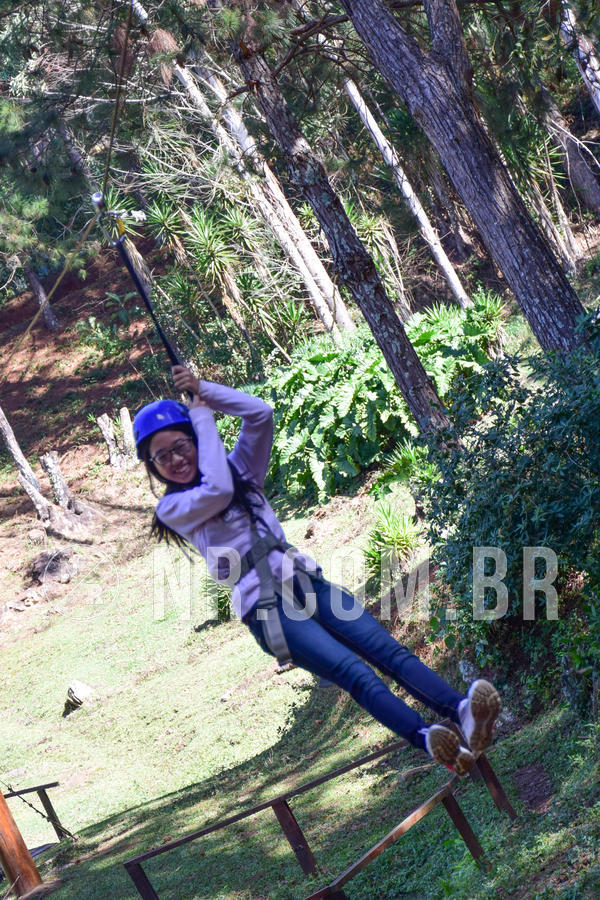 Buy your photos of the eventNR1- English e Action 11 a 13/06/18 on Fotop