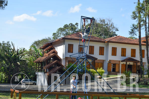 Buy your photos of the eventNR1- English e Action 11 a 13/06/18 on Fotop