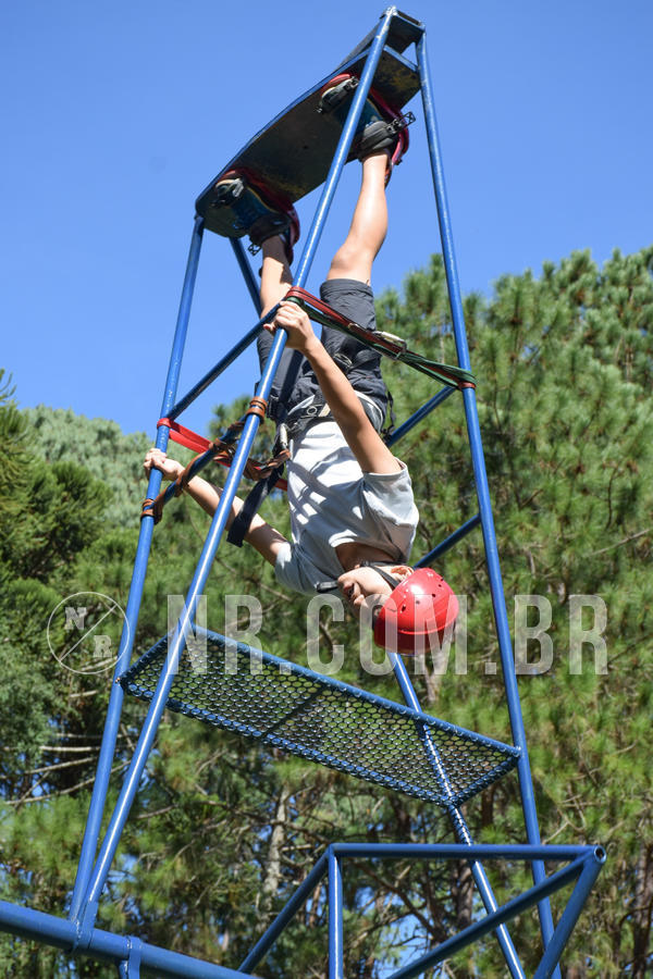 Buy your photos of the eventNR1- English e Action 11 a 13/06/18 on Fotop