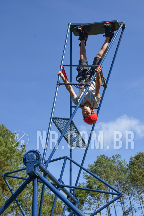 Buy your photos of the eventNR1- English e Action 11 a 13/06/18 on Fotop