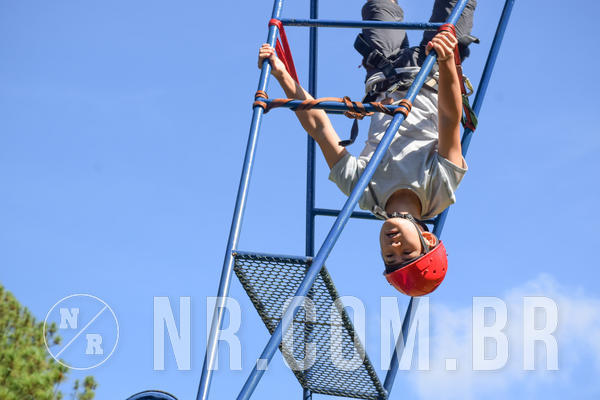 Buy your photos of the eventNR1- English e Action 11 a 13/06/18 on Fotop