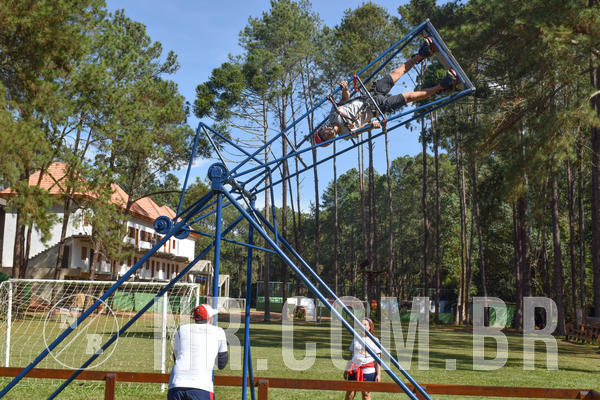 Buy your photos of the eventNR1- English e Action 11 a 13/06/18 on Fotop