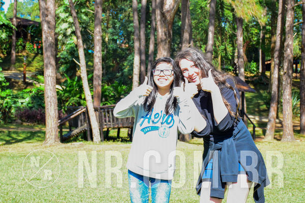 Buy your photos of the eventNR1- English e Action 11 a 13/06/18 on Fotop