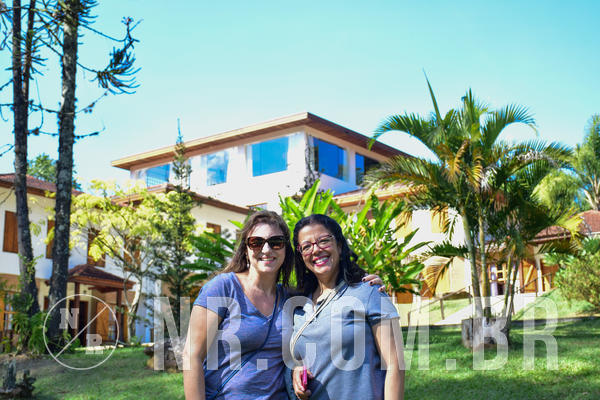 Buy your photos of the eventNR1- English e Action 11 a 13/06/18 on Fotop