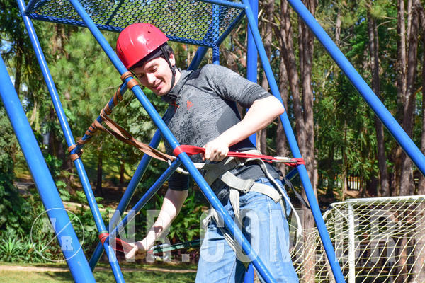 Buy your photos of the eventNR1- English e Action 11 a 13/06/18 on Fotop