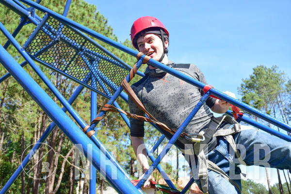 Buy your photos of the eventNR1- English e Action 11 a 13/06/18 on Fotop