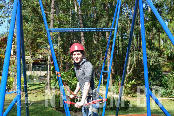 Buy your photos of the eventNR1- English e Action 11 a 13/06/18 on Fotop