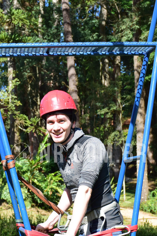 Buy your photos of the eventNR1- English e Action 11 a 13/06/18 on Fotop