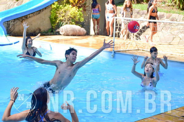 Buy your photos of the eventNR1- English e Action 11 a 13/06/18 on Fotop