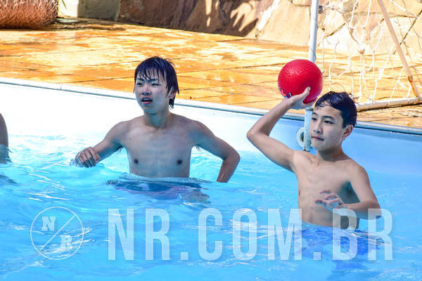 Buy your photos of the eventNR1- English e Action 11 a 13/06/18 on Fotop