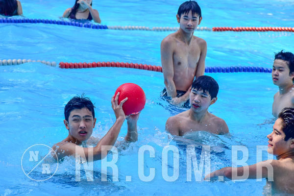 Buy your photos of the eventNR1- English e Action 11 a 13/06/18 on Fotop