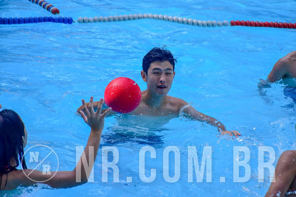 Buy your photos of the eventNR1- English e Action 11 a 13/06/18 on Fotop