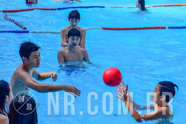 Buy your photos of the eventNR1- English e Action 11 a 13/06/18 on Fotop