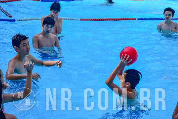 Buy your photos of the eventNR1- English e Action 11 a 13/06/18 on Fotop