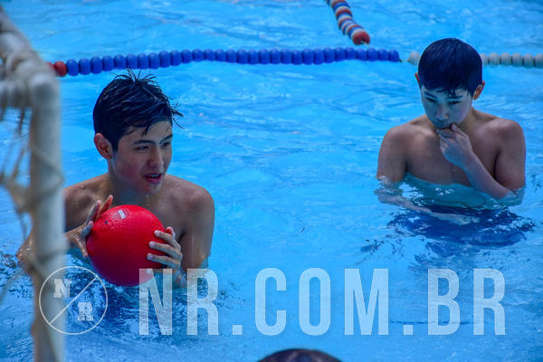 Buy your photos of the eventNR1- English e Action 11 a 13/06/18 on Fotop