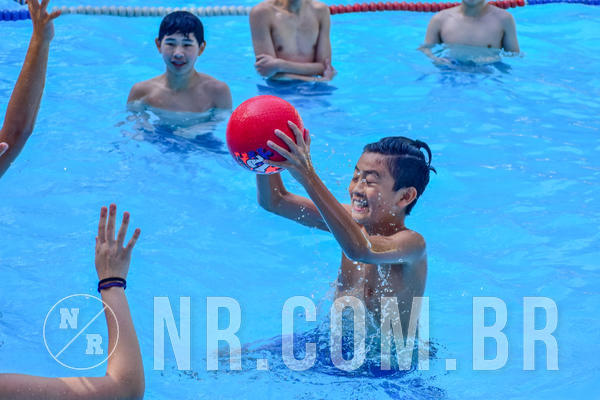 Buy your photos of the eventNR1- English e Action 11 a 13/06/18 on Fotop