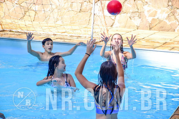 Buy your photos of the eventNR1- English e Action 11 a 13/06/18 on Fotop