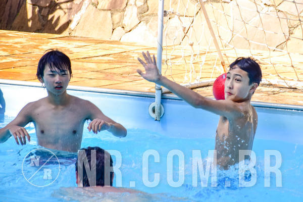 Buy your photos of the eventNR1- English e Action 11 a 13/06/18 on Fotop