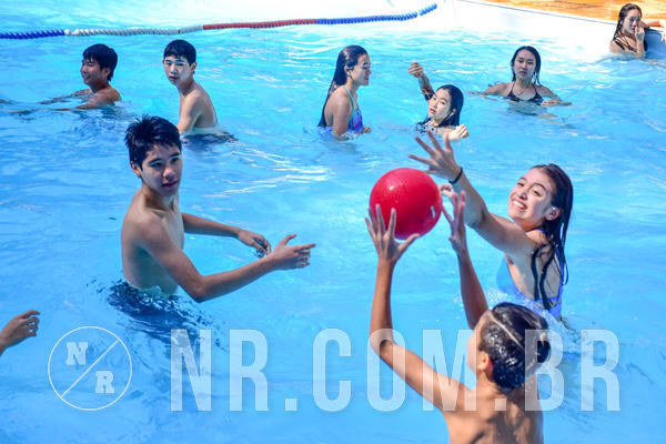 Buy your photos of the eventNR1- English e Action 11 a 13/06/18 on Fotop