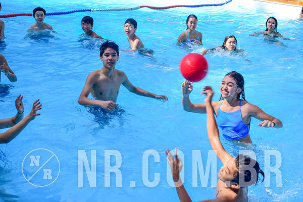 Buy your photos of the eventNR1- English e Action 11 a 13/06/18 on Fotop