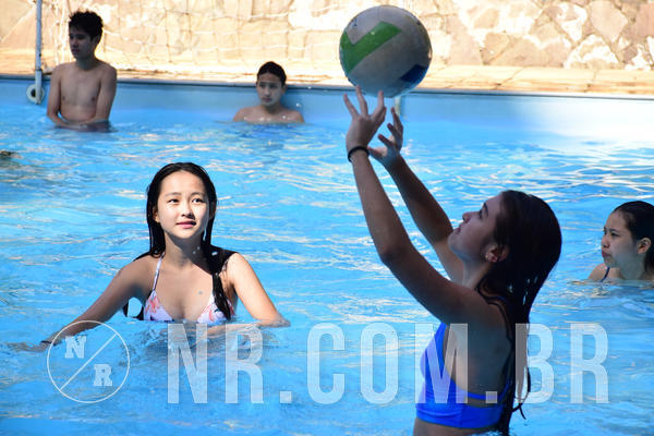 Buy your photos of the eventNR1- English e Action 11 a 13/06/18 on Fotop