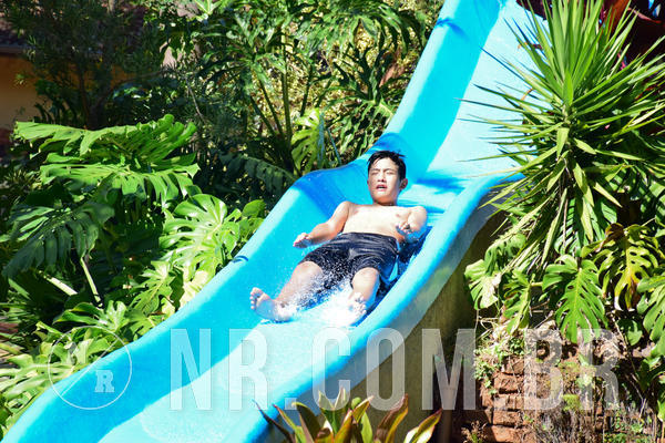 Buy your photos of the eventNR1- English e Action 11 a 13/06/18 on Fotop