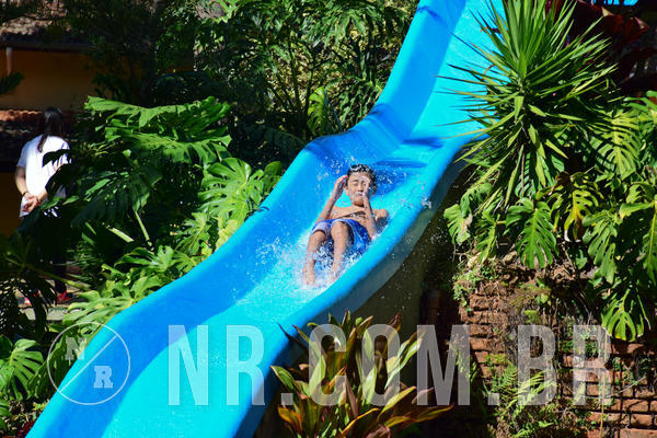 Buy your photos of the eventNR1- English e Action 11 a 13/06/18 on Fotop