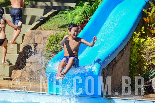 Buy your photos of the eventNR1- English e Action 11 a 13/06/18 on Fotop