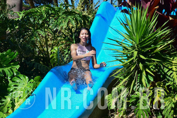 Buy your photos of the eventNR1- English e Action 11 a 13/06/18 on Fotop