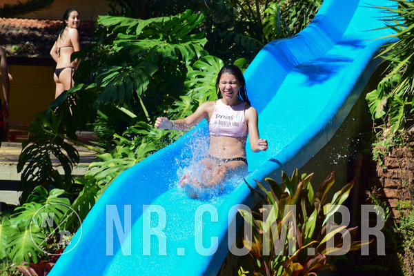 Buy your photos of the eventNR1- English e Action 11 a 13/06/18 on Fotop