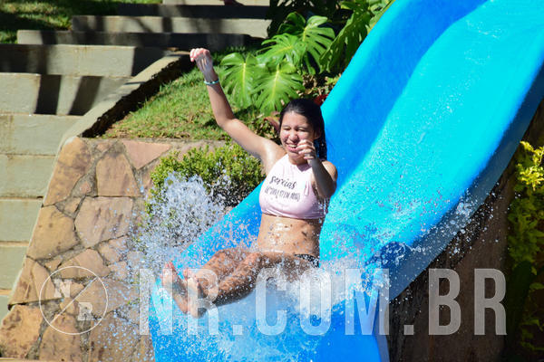 Buy your photos of the eventNR1- English e Action 11 a 13/06/18 on Fotop