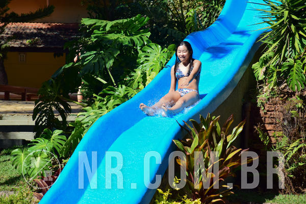 Buy your photos of the eventNR1- English e Action 11 a 13/06/18 on Fotop