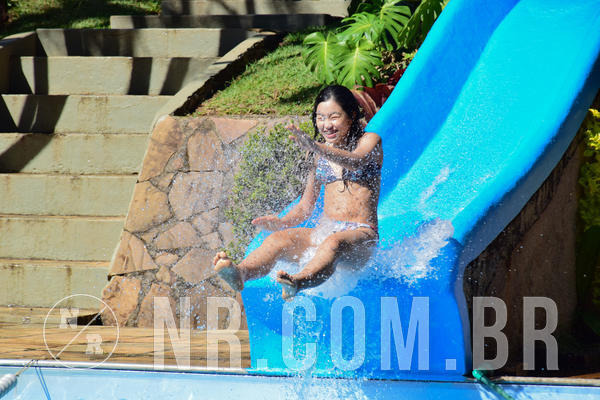 Buy your photos of the eventNR1- English e Action 11 a 13/06/18 on Fotop