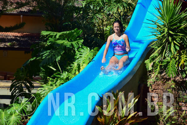 Buy your photos of the eventNR1- English e Action 11 a 13/06/18 on Fotop