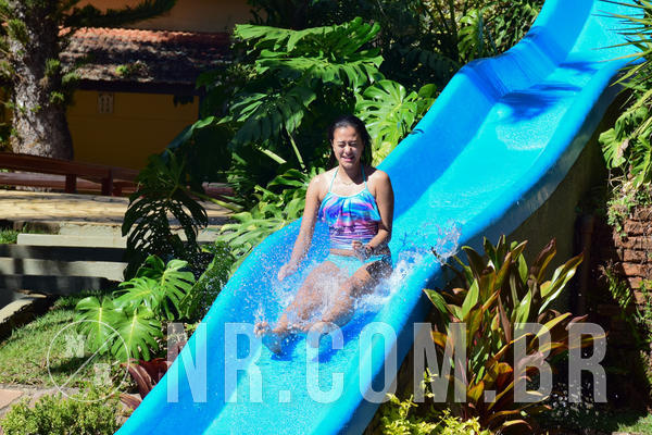 Buy your photos of the eventNR1- English e Action 11 a 13/06/18 on Fotop