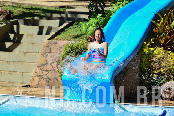 Buy your photos of the eventNR1- English e Action 11 a 13/06/18 on Fotop