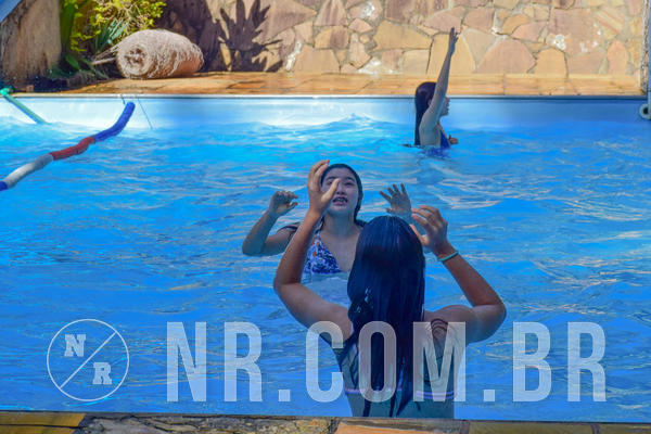 Buy your photos of the eventNR1- English e Action 11 a 13/06/18 on Fotop