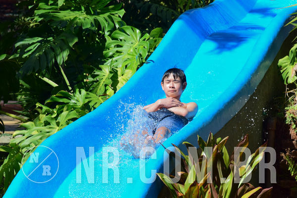 Buy your photos of the eventNR1- English e Action 11 a 13/06/18 on Fotop