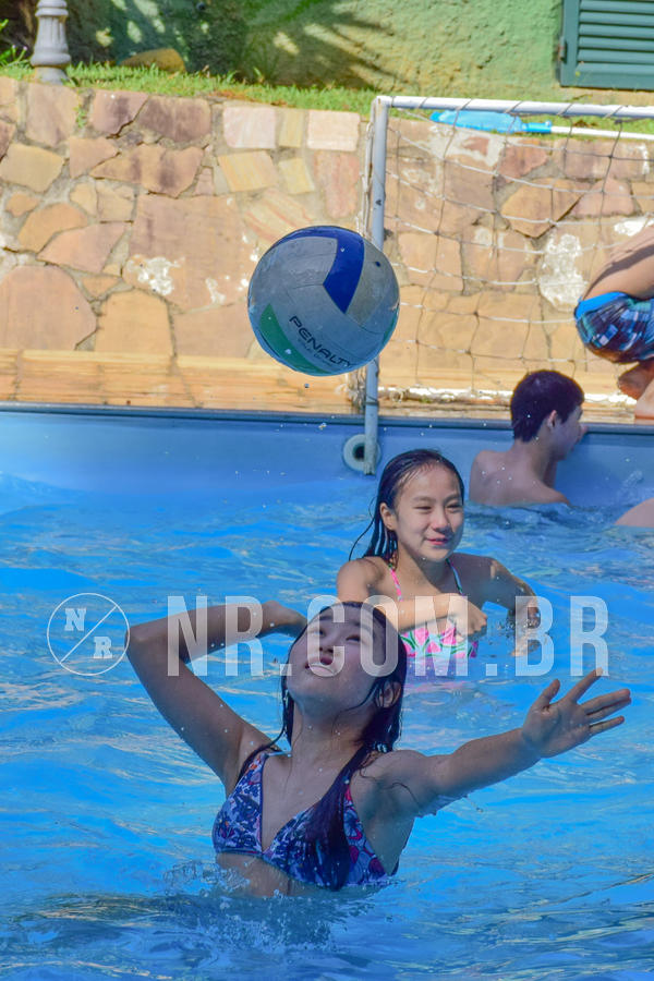 Buy your photos of the eventNR1- English e Action 11 a 13/06/18 on Fotop